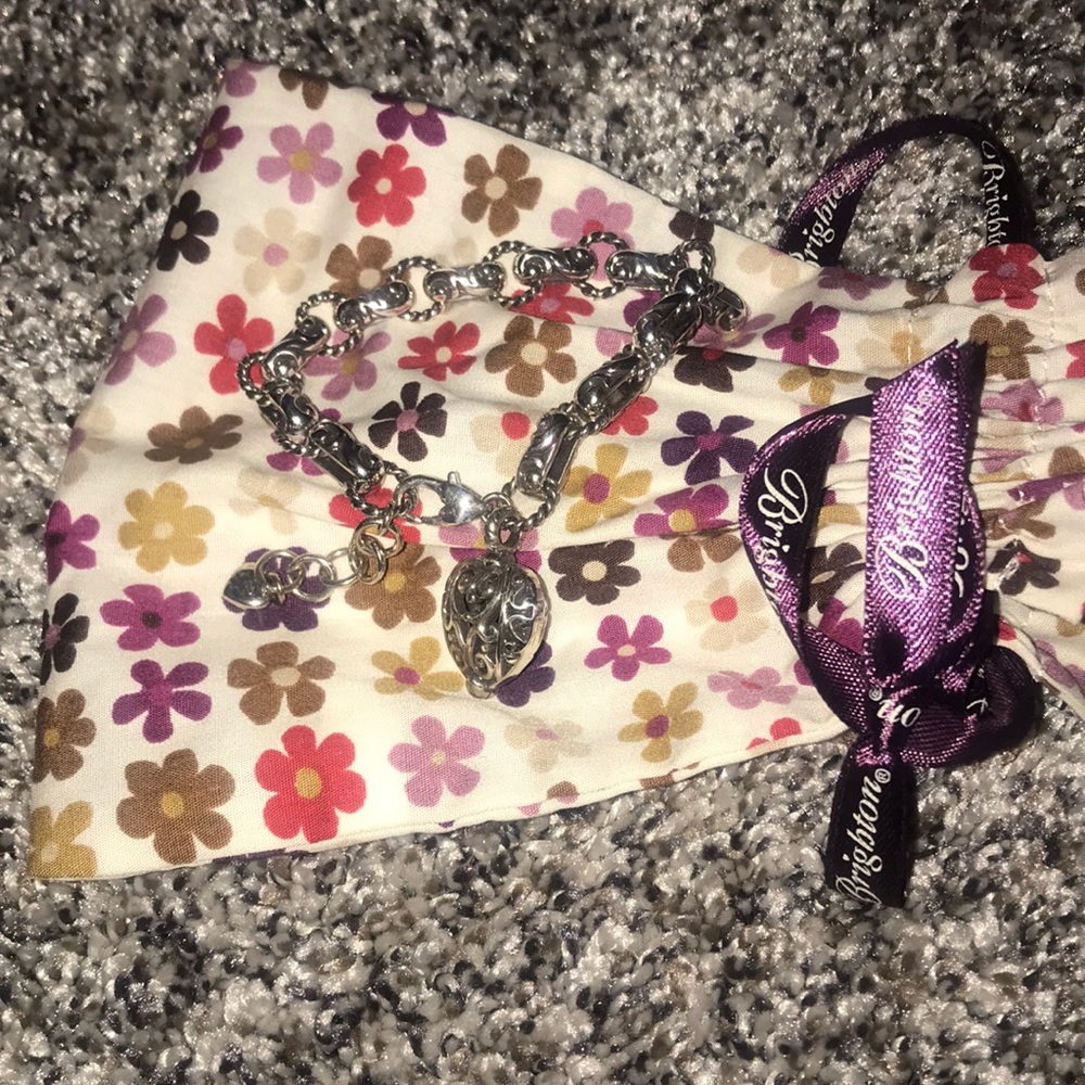 Bracelet. OBO